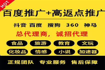 某电商平台的SEM优化托管实践与效果评估