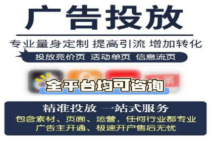 sem托管服务案例：如何实现低成本高回报的广告投放